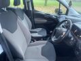 Ford Tourneo Courier 1.0 EcoBoost Zetec Euro 6 5dr 19