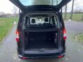 Ford Tourneo Courier 1.0 EcoBoost Zetec Euro 6 5dr 22