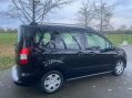 Ford Tourneo Courier 1.0 EcoBoost Zetec Euro 6 5dr 5