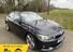BMW 4 Series 3.0 430d M Sport Auto Euro 6 (s/s) 5dr