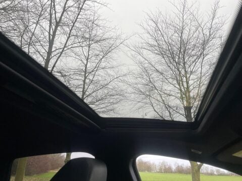 BMW 4 Series 3.0 430d M Sport Auto Euro 6 (s/s) 5dr 29