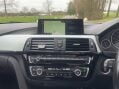 BMW 4 Series 3.0 430d M Sport Auto Euro 6 (s/s) 5dr 30