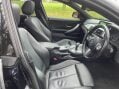 BMW 4 Series 3.0 430d M Sport Auto Euro 6 (s/s) 5dr 21