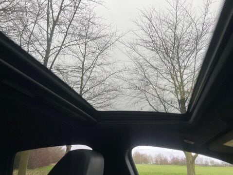 BMW 4 Series 3.0 430d M Sport Auto Euro 6 (s/s) 5dr 28