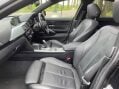 BMW 4 Series 3.0 430d M Sport Auto Euro 6 (s/s) 5dr 27