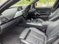 BMW 4 Series 3.0 430d M Sport Auto Euro 6 (s/s) 5dr 23