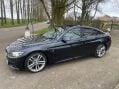 BMW 4 Series 3.0 430d M Sport Auto Euro 6 (s/s) 5dr 12