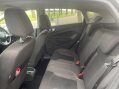 Ford Fiesta 1.0T EcoBoost Zetec Euro 6 (s/s) 5dr 23