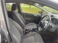 Ford Fiesta 1.0T EcoBoost Zetec Euro 6 (s/s) 5dr 19