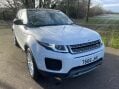 Land Rover Range Rover Evoque 2.0 eD4 SE FWD Euro 6 (s/s) 5dr 19