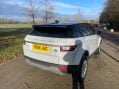 Land Rover Range Rover Evoque 2.0 eD4 SE FWD Euro 6 (s/s) 5dr 7