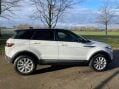 Land Rover Range Rover Evoque 2.0 eD4 SE FWD Euro 6 (s/s) 5dr 5