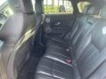Land Rover Range Rover Evoque 2.0 eD4 SE FWD Euro 6 (s/s) 5dr 20
