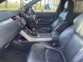 Land Rover Range Rover Evoque 2.0 eD4 SE FWD Euro 6 (s/s) 5dr 24