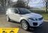Land Rover Range Rover Evoque 2.0 eD4 SE FWD Euro 6 (s/s) 5dr