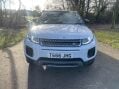 Land Rover Range Rover Evoque 2.0 eD4 SE FWD Euro 6 (s/s) 5dr 14