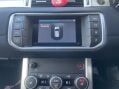 Land Rover Range Rover Evoque 2.0 eD4 SE FWD Euro 6 (s/s) 5dr 28