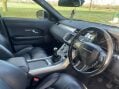 Land Rover Range Rover Evoque 2.0 eD4 SE FWD Euro 6 (s/s) 5dr 22