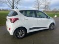 Hyundai i10 1.0 Blue Drive Premium Euro 6 (s/s) 5dr 5