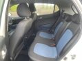 Hyundai i10 1.0 Blue Drive Premium Euro 6 (s/s) 5dr 18