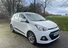 Hyundai i10 1.0 Blue Drive Premium Euro 6 (s/s) 5dr