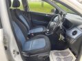 Hyundai i10 1.0 Blue Drive Premium Euro 6 (s/s) 5dr 15