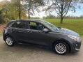 Kia Rio 1.25 2 Euro 6 (s/s) 5dr 4