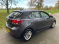 Kia Rio 1.25 2 Euro 6 (s/s) 5dr 6
