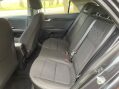 Kia Rio 1.25 2 Euro 6 (s/s) 5dr 23