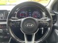 Kia Rio 1.25 2 Euro 6 (s/s) 5dr 27