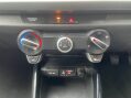 Kia Rio 1.25 2 Euro 6 (s/s) 5dr 25