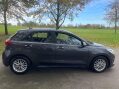 Kia Rio 1.25 2 Euro 6 (s/s) 5dr 5
