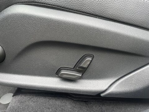 Mercedes-Benz GLC 2.1 GLC220d AMG Line Coupe G-Tronic 4MATIC Euro 6 (s/s) 5dr 28