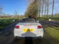 Audi TT 2.0 TDI S line Roadster quattro Euro 5 2dr 16