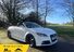 Audi TT 2.0 TDI S line Roadster quattro Euro 5 2dr