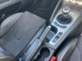 Audi TT 2.0 TDI S line Roadster quattro Euro 5 2dr 28