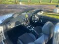 Audi TT 2.0 TDI S line Roadster quattro Euro 5 2dr 23