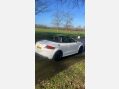 Audi TT 2.0 TDI S line Roadster quattro Euro 5 2dr 22