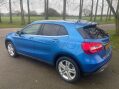 Mercedes-Benz GLA 2.1 GLA200 CDI Sport 7G-DCT Euro 6 (s/s) 5dr 12