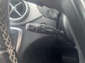 Mercedes-Benz GLA 2.1 GLA200 CDI Sport 7G-DCT Euro 6 (s/s) 5dr 26