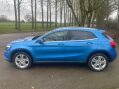 Mercedes-Benz GLA 2.1 GLA200 CDI Sport 7G-DCT Euro 6 (s/s) 5dr 13