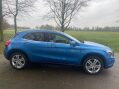 Mercedes-Benz GLA 2.1 GLA200 CDI Sport 7G-DCT Euro 6 (s/s) 5dr 20