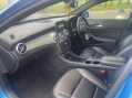 Mercedes-Benz GLA 2.1 GLA200 CDI Sport 7G-DCT Euro 6 (s/s) 5dr 31