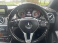 Mercedes-Benz GLA 2.1 GLA200 CDI Sport 7G-DCT Euro 6 (s/s) 5dr 29