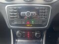 Mercedes-Benz GLA 2.1 GLA200 CDI Sport 7G-DCT Euro 6 (s/s) 5dr 27