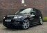 Land Rover Range Rover Sport 3.0 SD V6 Autobiography Dynamic Auto 4WD Euro 5 (s/s) 5dr