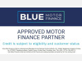 Land Rover Range Rover Sport 3.0 SD V6 Autobiography Dynamic Auto 4WD Euro 5 (s/s) 5dr 14