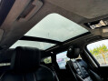 Land Rover Range Rover Sport 3.0 SD V6 Autobiography Dynamic Auto 4WD Euro 5 (s/s) 5dr 34