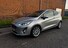 Ford Fiesta 1.0T EcoBoost Titanium Euro 6 (s/s) 3dr