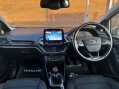 Ford Fiesta 1.0T EcoBoost Titanium Euro 6 (s/s) 3dr 19